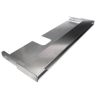 Hobart, Vulcan 957067-000G1, 957067-G1