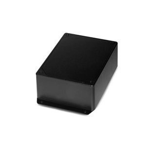 ACI RM2402D, RM2432D, RR2552B