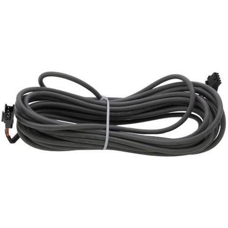 Carrier 17401204000769