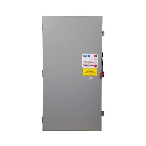 Eaton DH325FGK