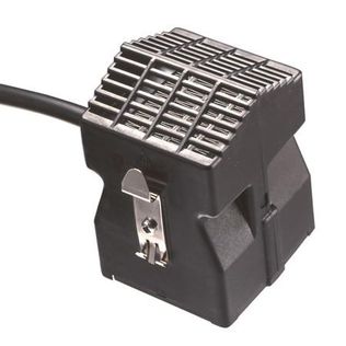 Omega FCH-FGC3111, FCH-FGC3116