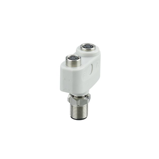 ifm Efector EBF012