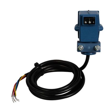 Eaton 1351B-6511