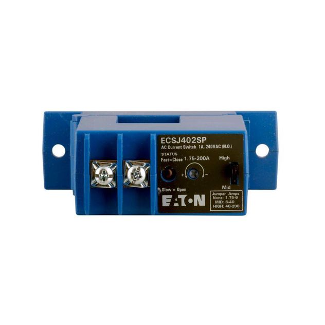 Eaton ECSJ402SP