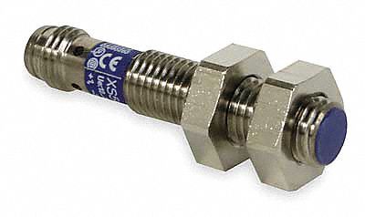 Square D XS608B1NAM12