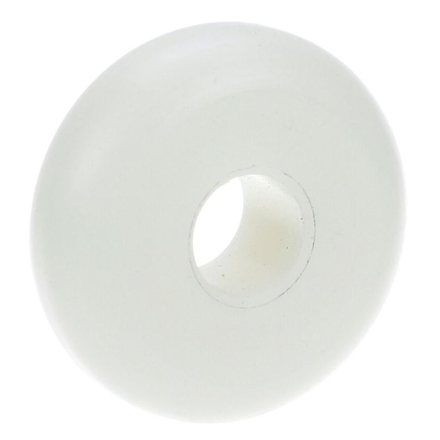 Hobart 108001, HOBART