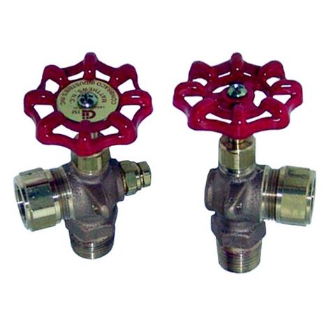 Cleveland Range, Southbend, Vulcan 07176, 3-WG20, 840516, CLEVELAND, SOUTHBEND RANGE, VULCAN HART