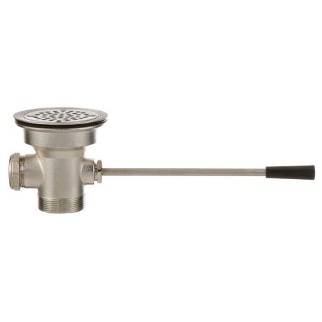 Component Hardware Group D15-7510