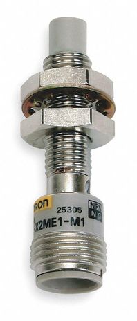 Omron E2E-X10Y1-M4