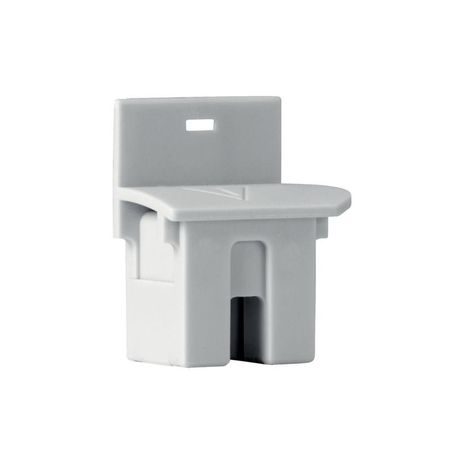 Eaton EASY-E4-CONNECT-COM1