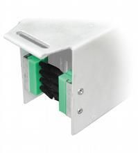 Pepperl+Fuchs FACTORY WCS2-GT-BR