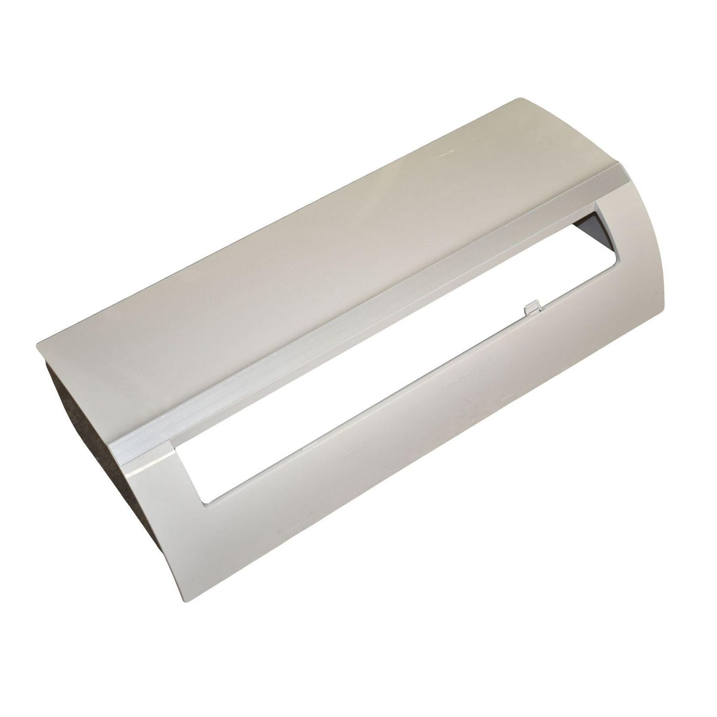 Carrier 12122000A27265