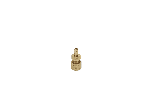 CS539375