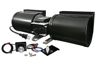 Robertshaw FK-180-RT