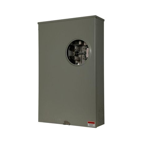 Eaton 1006344ACH, 1007801CH, 1007818CH, 1008068CH, 1008191CH, 1008540CH, 1008836CH, 1009181CH, 1009260CH, 1009722CH, 1009788ACH, 1009845ECH, 1010468CH, 1011619CH