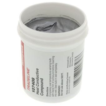 Honeywell Commercial 107408