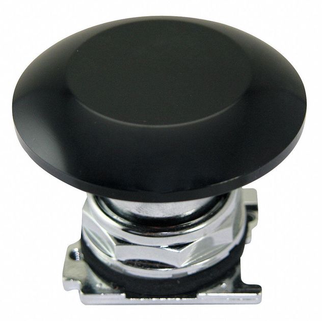 Eaton 10250ED1164-2, 10250T171