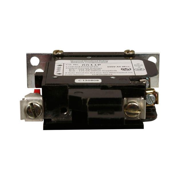 Eaton AA11A, AA11PB, AA21A, AA21P, AA21PB, AA23A, AA23AB, AA23AT, AA23PB, AA31A, AA31P, AA31PB, AA33AB, AA33PB, AA41A