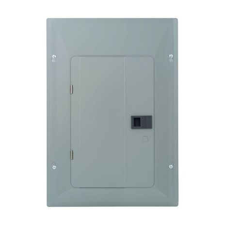 Eaton BRP16B100, BRP16B100R, BRP16B125