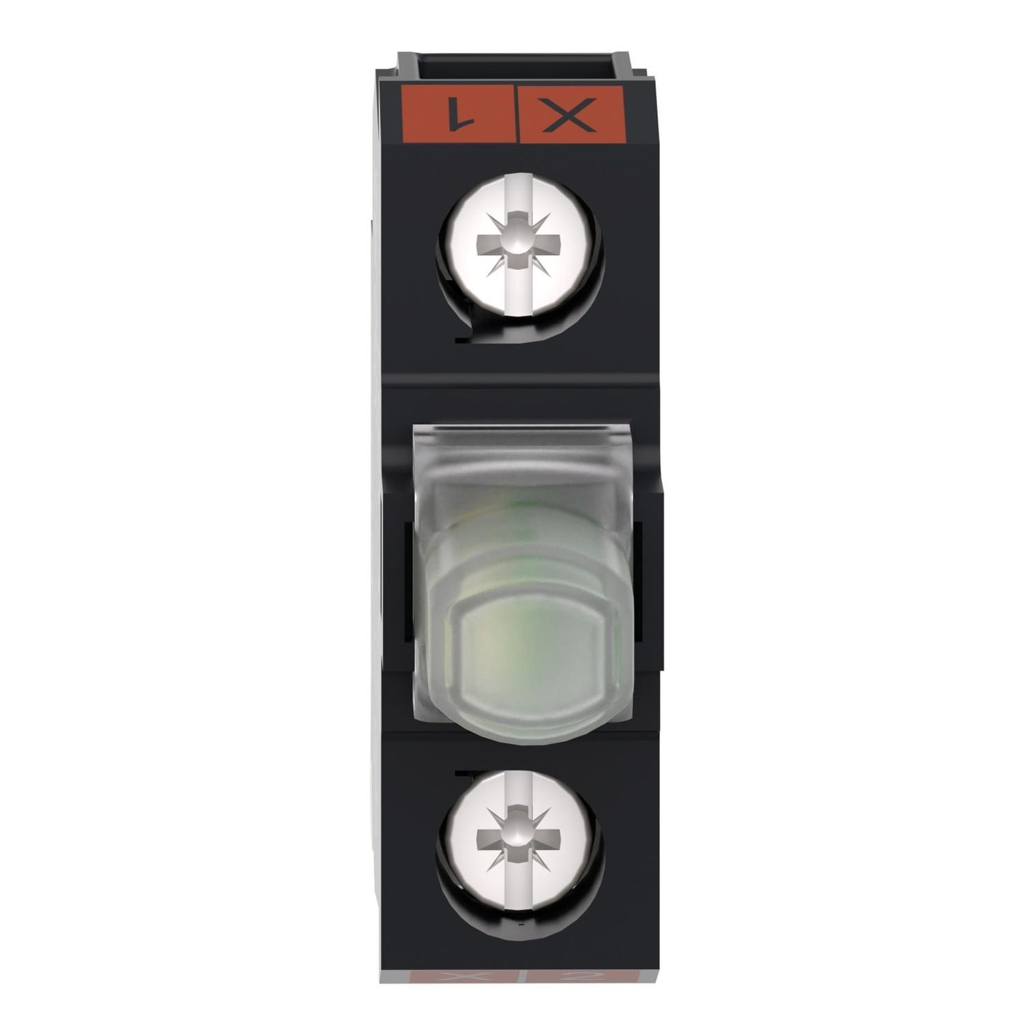 Square D ZALVB4, ZALVB6