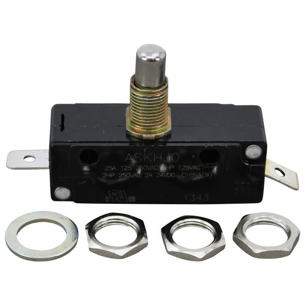 Antunes, Montague 1299-8, 4010107, EV18