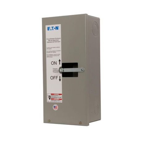 Eaton SGDN100