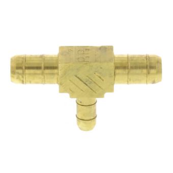 Honeywell Commercial CCT1615B