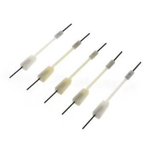 Siemens Building Technologies 192-623