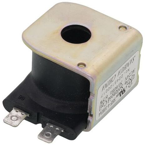 Trane COL12849