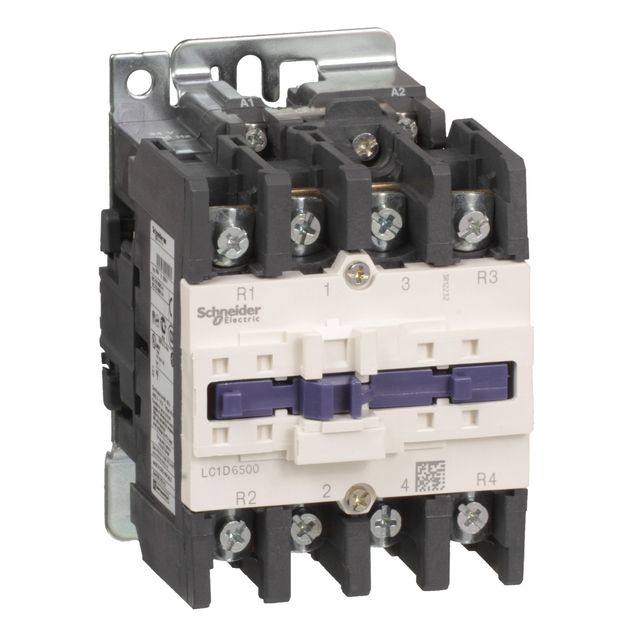 Schneider Electric LC1D65008G6