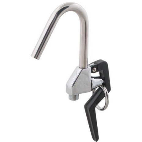 Component Hardware Group K50Y031, KL50Y031, KN50Y031