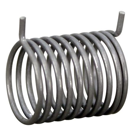 Hobart 437994, HOBART