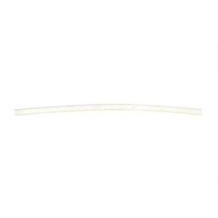 Bloomfield, Star Mfg A6-73538