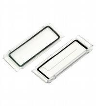 Pepperl+Fuchs FACTORY WCS2-PL2