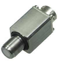 Pepperl+Fuchs FACTORY NJ2-N-H42