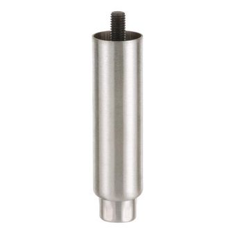Component Hardware Group A505048C