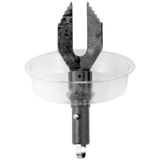 Unger Enterprises Inc USA BEBE0