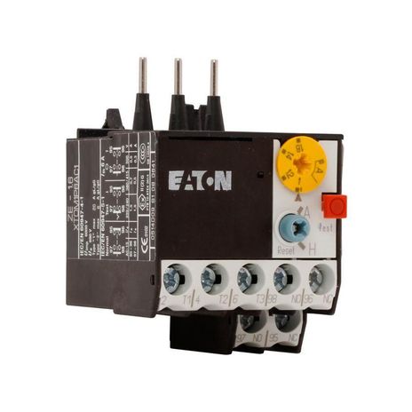 Eaton XTOM1P6AC1