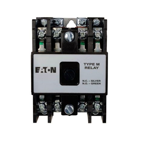 Eaton D26MR31A, D26MR31B, D26MR31C, D26MR31T, D26MR332A, D26MR33A, D26MR33B, D26MR35A