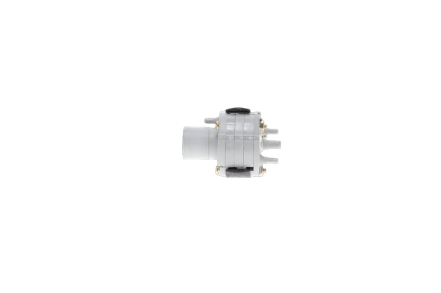 CS30907 6