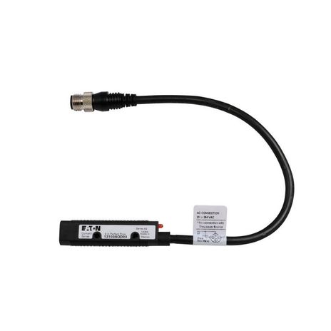 Eaton 13103AQD03