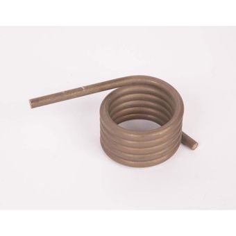 DoughPro, Doughpro 110949154L