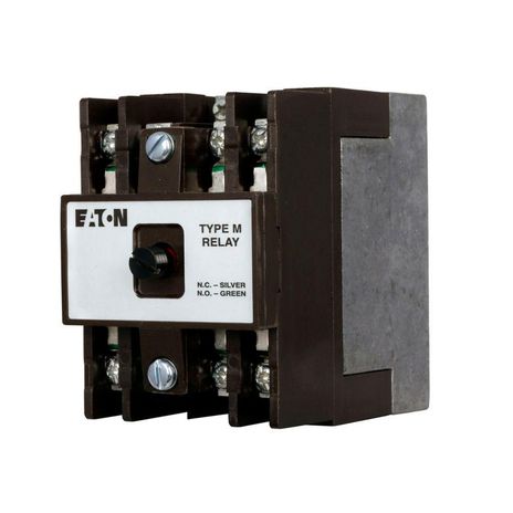 Eaton D26MR40A, D26MR40B, D26MR40C, D26MR40D, D26MR40E, D26MR40H, D26MR40R, D26MR40T, D26MR42A, D26MR444A, D26MR44A, D26MR44B, D26MR44C, D26MR44E, D26MR514A