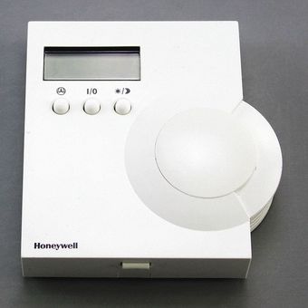 Honeywell Commercial T7560A1042