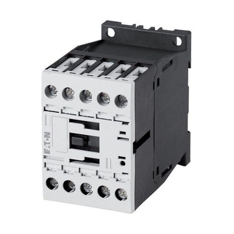 Eaton 276400
