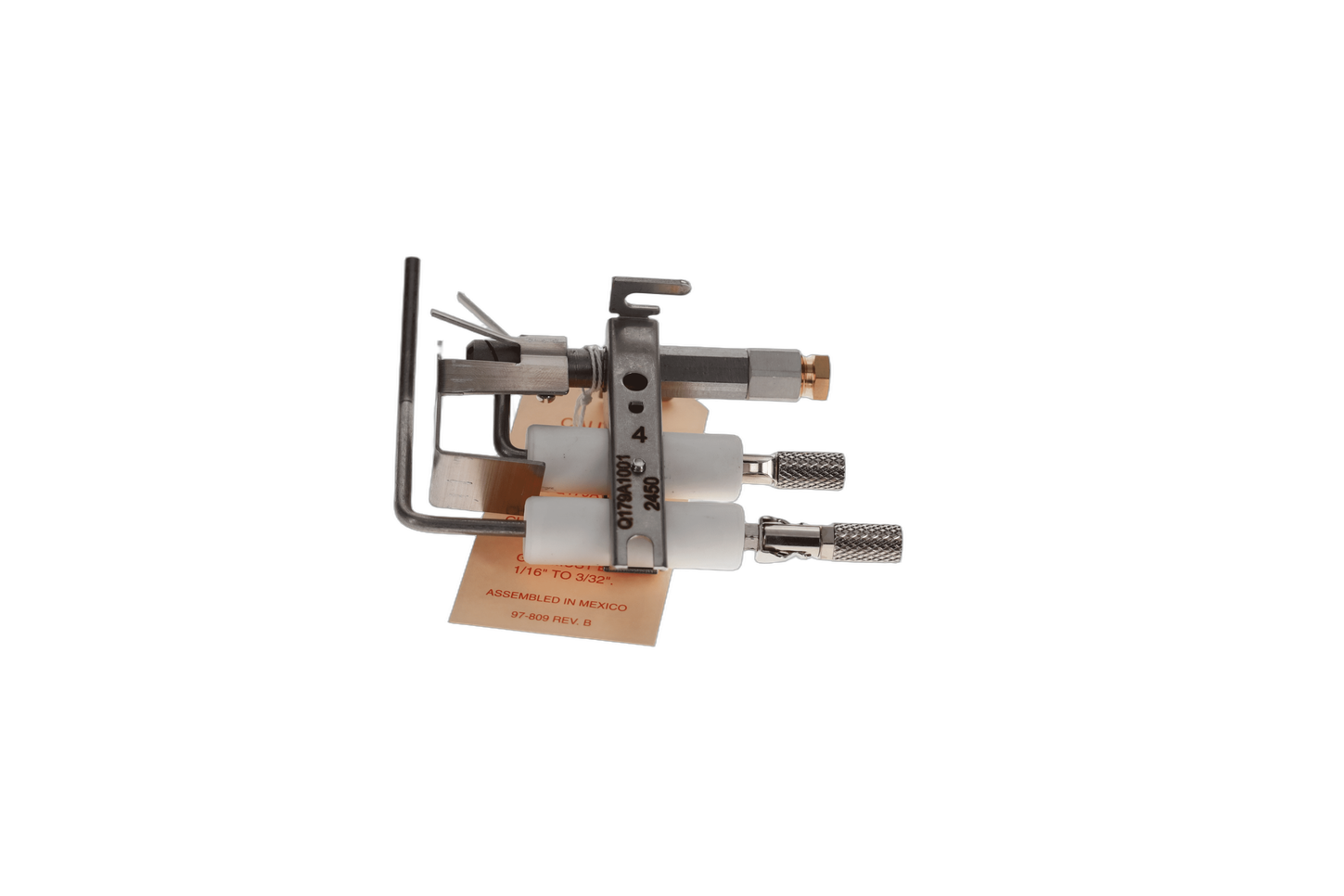 CS516550 18