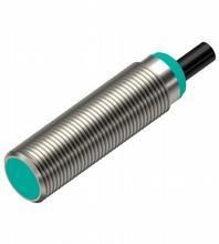 Pepperl+Fuchs FACTORY NBB2-12GM40-E0, NBB2-12GM40-E1, NBB2-12GM40-E2, NBB2-12GM40-E2-5M-PUR, NBB2-12GM40-E3, NBB2-12GM40-E3-10M, NBB4-12GM40-A2-8M, NBB4-12GM40-E2