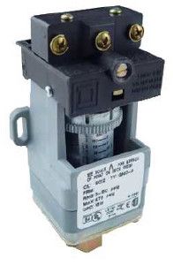 Telemecanique 9012GNO5