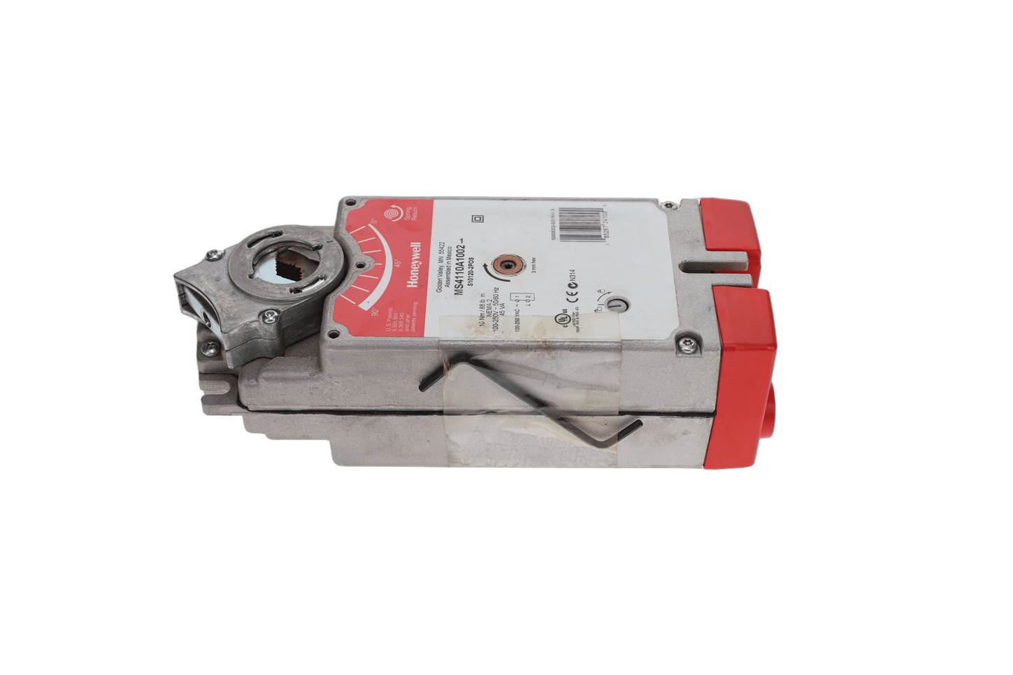 CS417810 18