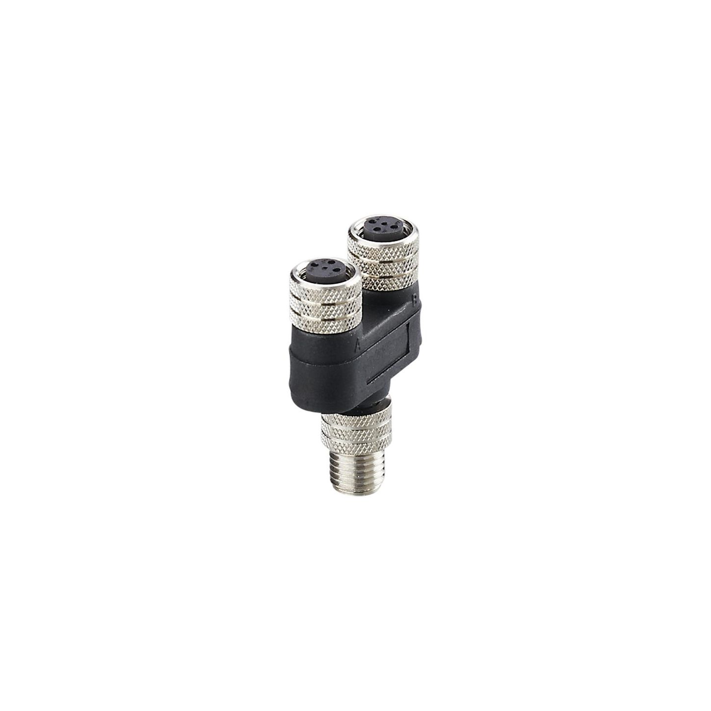 ifm Efector E12269